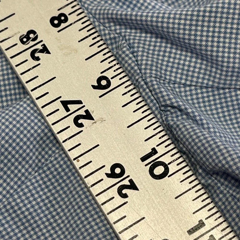 Polo Ralph Lauren Mens 30 8
